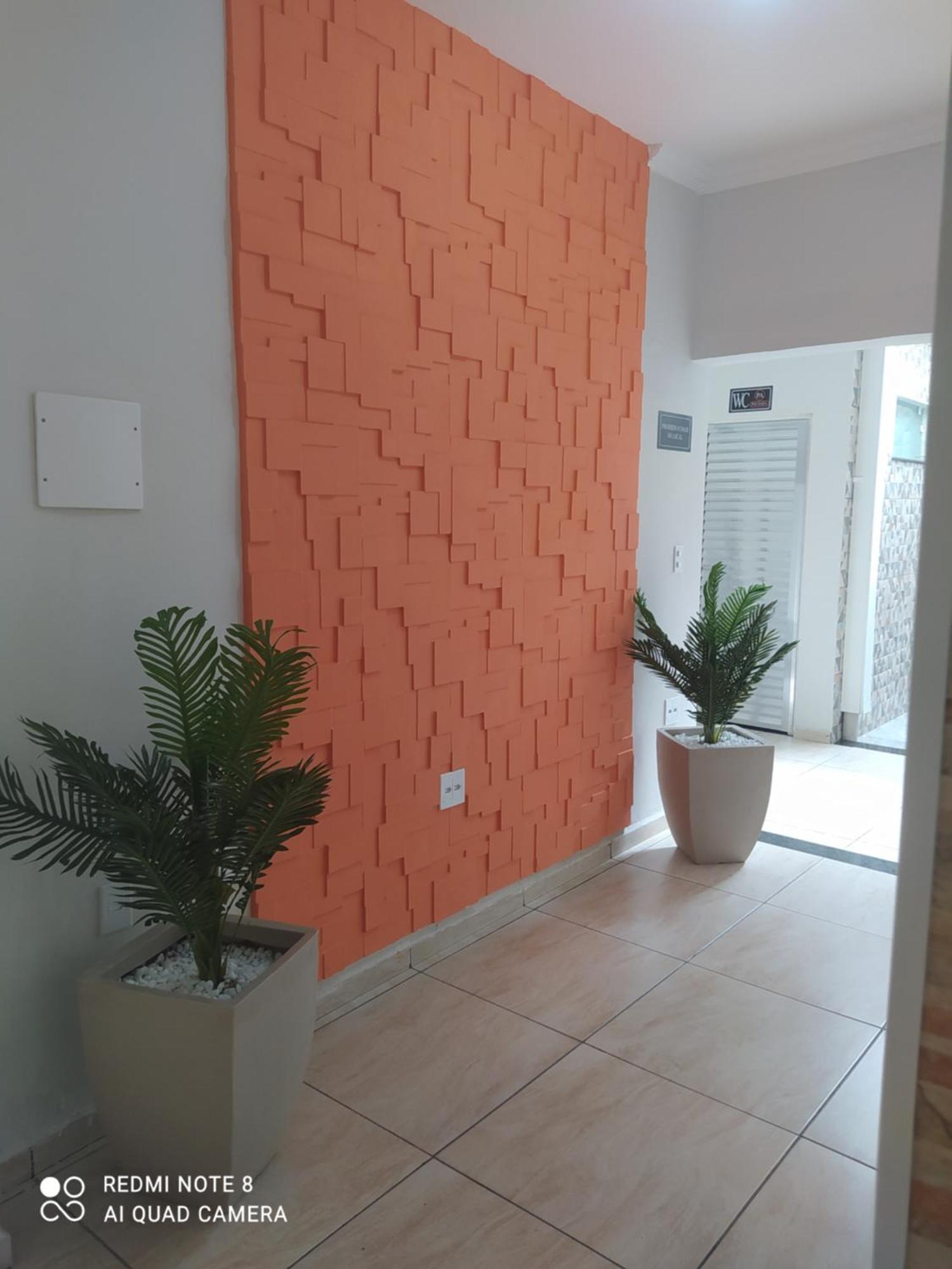 Pousada Quarto Com Frigobar,Ar E Garagem Gratuita Aparecida  Exterior photo